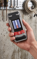 stud finder